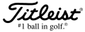 Titleist