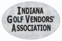 Indiana Golf Vendors Association