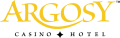 Argosy Casino