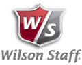 Wilson Staff Wilson Staff