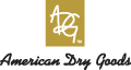 American Dry Goods