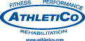 Athletico