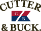 Cutter & Buck