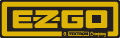 E-Z GO