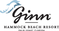 Ginn Hammock Beach Resort