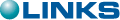 Links Technology