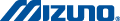 Mizuno