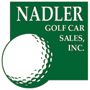Nadler Golf Cars