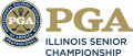 Senior PNC