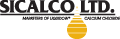 Sicalco LTD.