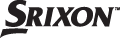 Srixon