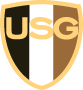 US Glove