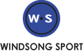 Windsong Sport