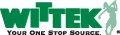 Wittek Golf