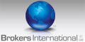 Brokers International Ltd Brokers International Ltd