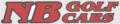 NB Golf Cars League Championship Event NB Golf Cars League Championship Event