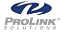 ProLink