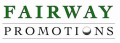 Fairway Promotions, LLC