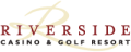 Riverside Casino and Golf Resort