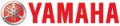 Yamaha Golf Cars
