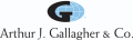 Arthur J. Gallagher & Co.