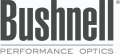 Bushnell Golf Bushnell Golf