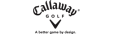 Callaway Golf