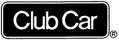 Club Car