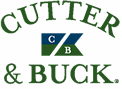 Cutter & Buck Cutter & Buck