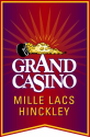 Grand Casino