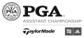 TaylorMade adidas