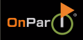 OnPar GPS