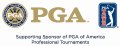 PGA Tour