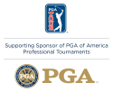 PGA TOUR