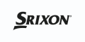 Srixon Srixon