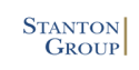 Stanton Group