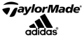TaylorMade adidas TaylorMade adidas