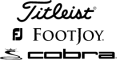 Titleist, FootJoy, Cobra Titleist, FootJoy, Cobra
