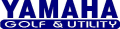 Yamaha Yamaha