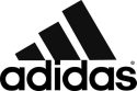 adidas Golf