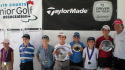 TaylorMade