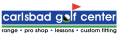 Carlsbad Golf Center