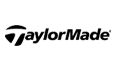 TaylorMade