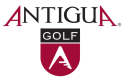 Antigua