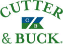 Cutter & Buck