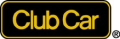 ClubCar