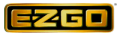 E-Z-Go