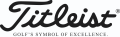 Titleist
