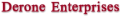 Derone Enterprises