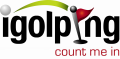 Igolping